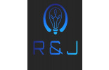 rjeli s.r.o.